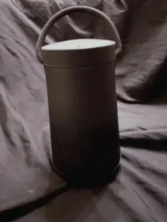 Bose SoundLink Revolve+ II 本体のサムネイル
