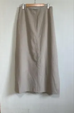 Item thumbnail for item dee07cd8-53dd-4b27-992c-708fa1a6571c