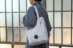 スタバ　スターバックス 福袋　2026 トートバッグ　バッグのみ