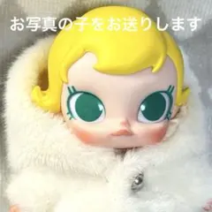 choco♥¨̮様 リクエスト 2点 まとめ商品