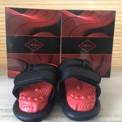 2025年最新】兼子ただし s美フットの人気アイテム - メルカリ