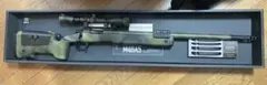 東京マルイ　M40A5のサムネイル