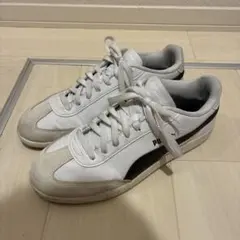 puma スエード 29