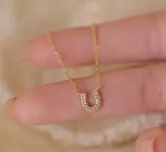 みぽりん様 リクエスト 2点 まとめ商品