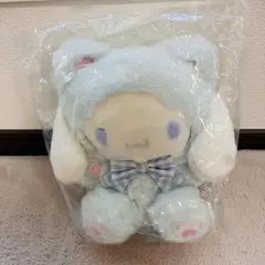 希少！未使用 マイメロディ フラットくん ウェディング タキシード