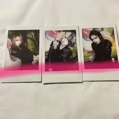 2026年最新】jiluka sena チェキの人気アイテム - メルカリ