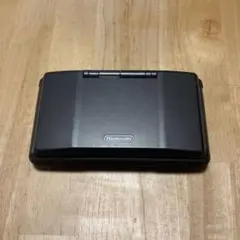 ニンテンドーds 本体