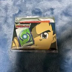 Item thumbnail for item 88879520-f167-41de-836f-a020d47a9e53