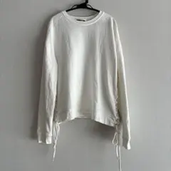 Item thumbnail for item 96883f69-b893-4160-b2d1-fdadb67eb19c