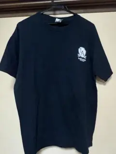 宇宙 Tシャツ