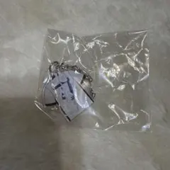 FC東京　北原槙　東京ガチャ　2ndユニ　ユニフォーム型アクリルキーホルダー