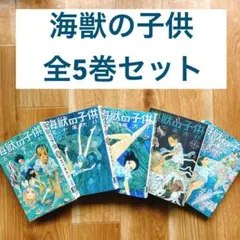 Item thumbnail for item 31112fe9-f726-4344-8c1b-f56dd9307059