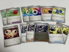 ふうせん　トウコ　12枚　まとめ売り