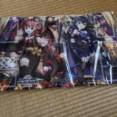 【未開封】プレミアムディーバBOX ディーバハロウィン祭 ディーバハロウィン祭(PB15/プレミアムディーバBOX)』【-】{-}《サプライ》