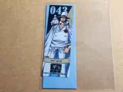 非売品　ミニ色紙　ワンピース　ロブルッチ 非売品 ミニ色紙 ワンピース ロブルッチ - メルカリ