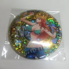 ユウマ様 リクエスト 2点 まとめ商品