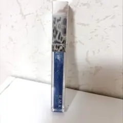 RMK リップジェリーグロス 11 ワンダーブルーのサムネイル