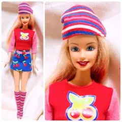 Item thumbnail for item 853c77b7-1d2a-4eb3-afa2-514d61ede930