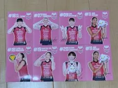 2026年最新】ヴィクトリーナ姫路の人気アイテム - メルカリ