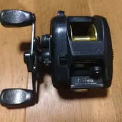 2026年最新】スーパーミリオネア ST-10の人気アイテム - メルカリ