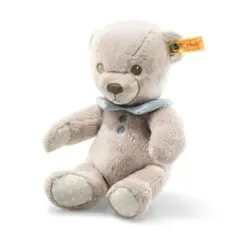 シュタイフ　Hello Baby Levi Teddy bear ソフト