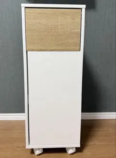 動作品】キャンピングガス 3WAY 冷蔵庫 CTL350 Campingaz - メルカリ