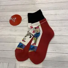 2025年最新】アルベロベロ 新品の人気アイテム - メルカリ