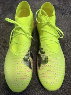 ミトマさま専用】Nike Mercurialヴェイパー14FGサッカースパイク