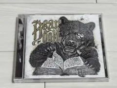 2026年最新】WANIMA bearbookの人気アイテム - メルカリ