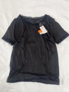 新品 ワコール Wacoal 肌着 インナー