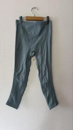 レギンス