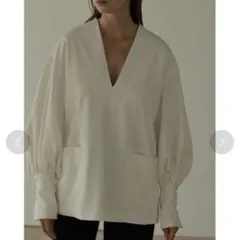 NOMOKEMANA様 リクエスト 2点 まとめ商品