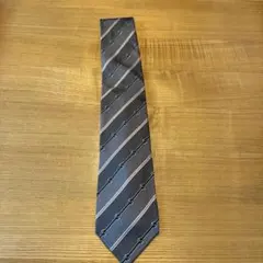 GUCCI tie