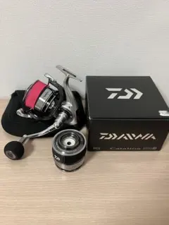 2025年最新】キャタリナ6500hの人気アイテム - メルカリ