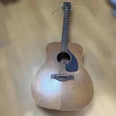 2026年最新】YAMAHA FG 180 赤ラベルの人気アイテム - メルカリ