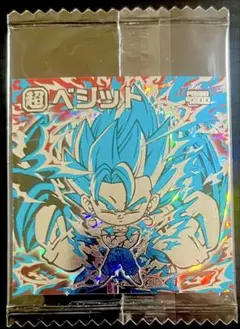 2026年最新】ベジット シールの人気アイテム - メルカリ