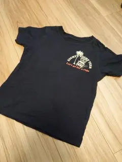 88tees Hawaii Tシャツ サイズ4のサムネイル
