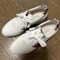 2025年最新】Gaborの人気アイテム - メルカリ