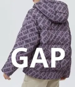 メンズ ダウンジャケット