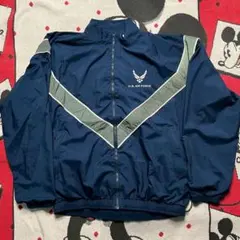 2026年最新】usaf ptuの人気アイテム - メルカリ