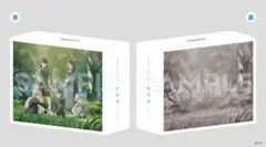 mygo!!!!! キャラクターグッズ