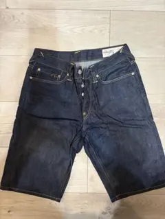 2026年最新】EVISU メンズ ショートパンツ・ハーフパンツの人気