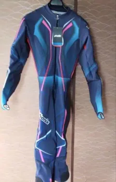 タグ無し未使用保管品 Spyder スパイダー FIS対応 ワンピース 000000068461-02-l.jpg?t=