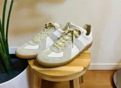 Maison Margiela Replica 【EUR44】のサムネイル