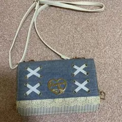 Item thumbnail for item 9933e4f6-1db6-4fd1-a3de-95bd12a79e2c