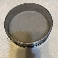 Item thumbnail for item 7b8fc2d0-6db3-4c34-bd1c-c7e81f14cdee