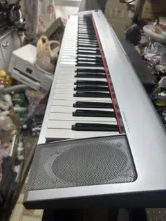 2026年最新】ヤマハ np-31の人気アイテム - メルカリ