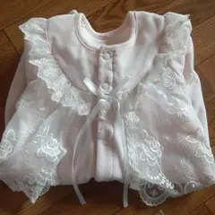 Item thumbnail for item 252c112a-91af-44ce-8c3c-12ee927bd3ef