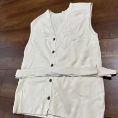 Item thumbnail for item d4675f84-f4b1-48aa-a277-e64bc1e385c1