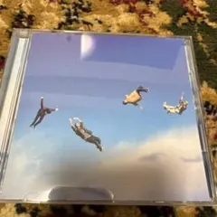 2026年最新】ハンブレッダーズ cdの人気アイテム - メルカリ